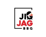 /public/logoimage/1591400323jigjag bbq3.jpg